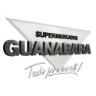 logo Guanabara